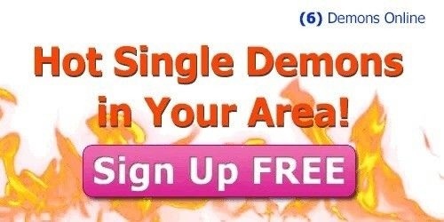 hot singles in YOUR area!