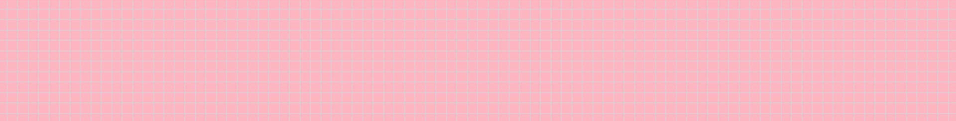 HeaderPink